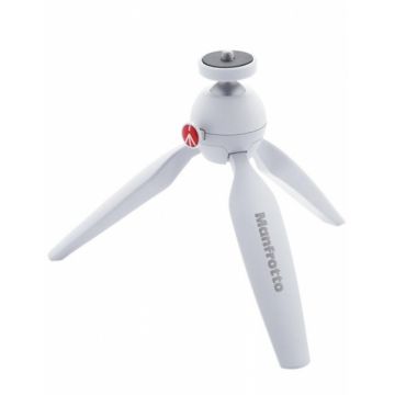 Manfrotto Pixi mini trepied foto