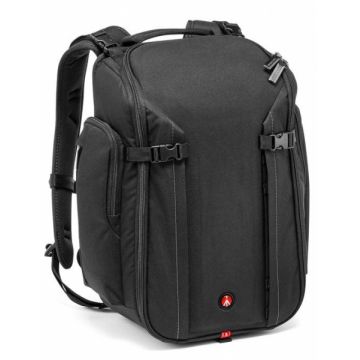 Manfrotto Professional 20 rucsac foto