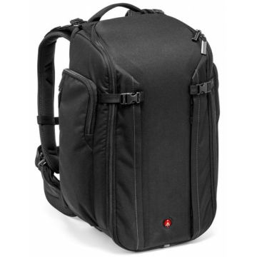 Manfrotto Professional 50 Rucsac foto