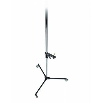 Manfrotto Stativ otel Column Stand 231CS