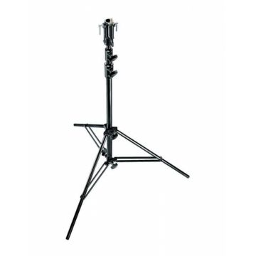 Manfrotto Steel Senior Stand 007BSU