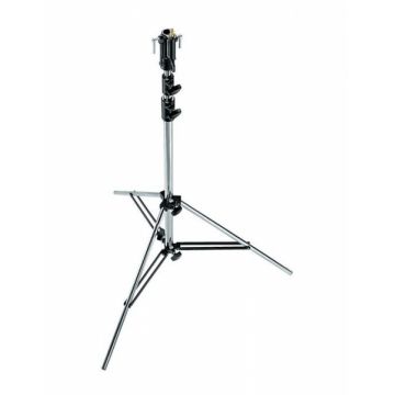 Manfrotto Steel Senior Stand 007CSU