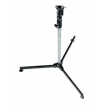 Manfrotto Steel Studio Stand 297CS