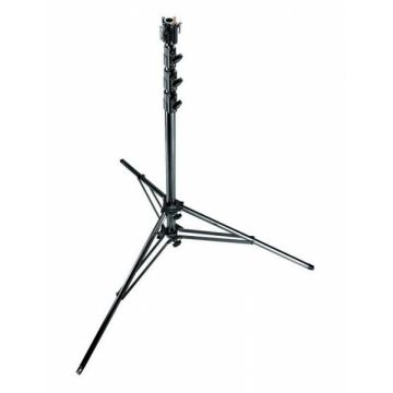 Manfrotto Steel Super Stand 270BSU