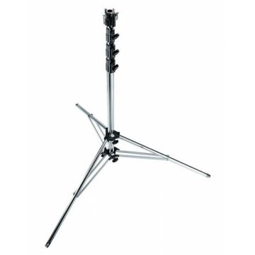 Manfrotto Steel Super Stand 270CSU