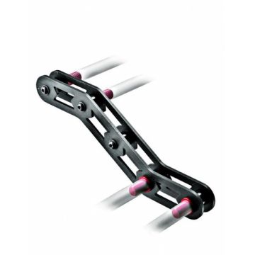 Manfrotto Sympla H-Offset accesoriu rig