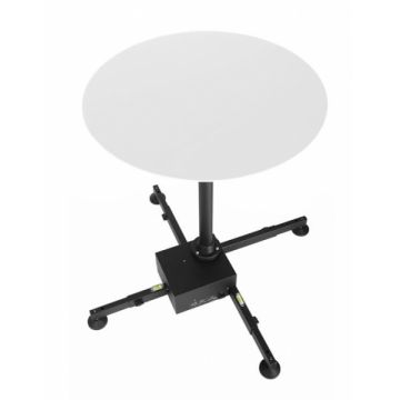 Orbitvu kit midi cap motorizat 209MIDI1