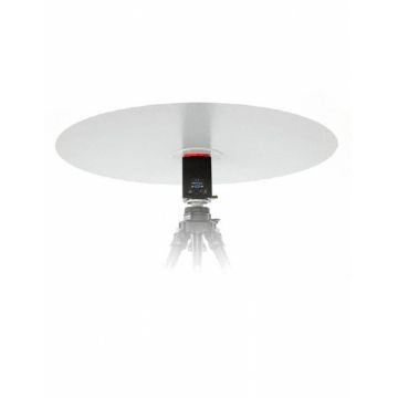 Orbitvu kit mini cap motorizat 209MINI1