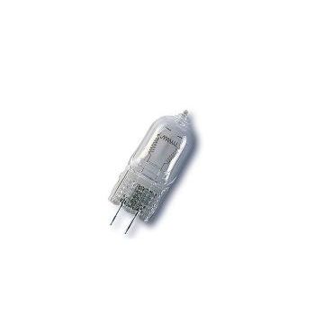 Osram 64502 Bec Halogen 150w