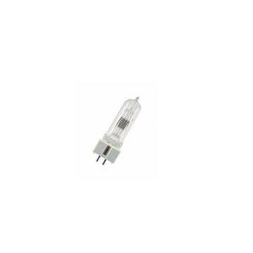 Osram 64717 Bec Halogen 650w