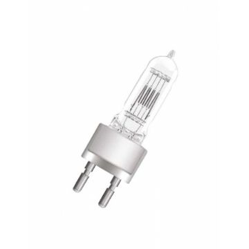 Osram 64747 Bec Halogen 1000w