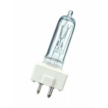 Philips 6638P Bec Halogen 500w