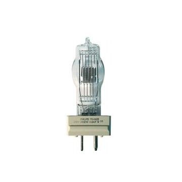 Philips 6994P Bec Halogen 2000w