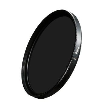 Schneider B+W Filtru foto Neutral Density ND1000 58mm