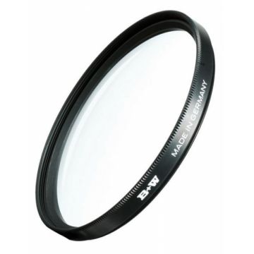 Schneider B+W Filtru foto UV MRC 58mm