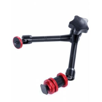 Sevenoak Brat Articulat SK-ARM02 - Resigilat