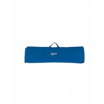 Skylite Rapid Bag