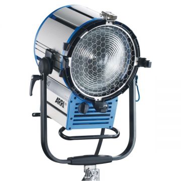 Arri HMI Fresnel True Blue D40