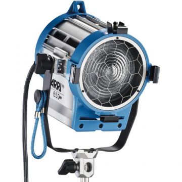 Arri Junior 650 Plus Fresnel