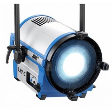 Arri LED Fresnel L10-C