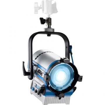 Arri LED Fresnel L5-C