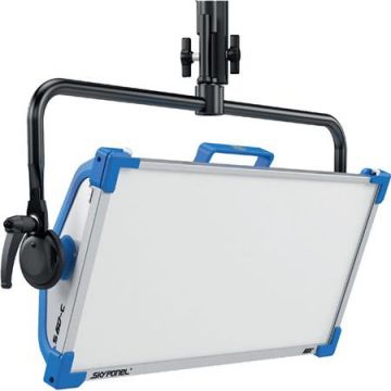 Arri LED SkyPanel S-60C