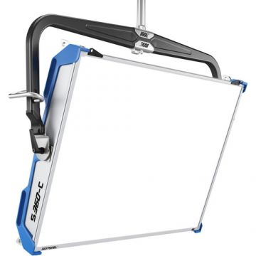 Arri LED SkyPanel S360-C