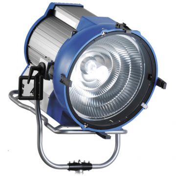 Arri PAR HMI ARRIMAX 18 12