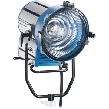 Arri PAR HMI M40 25 4000W 2500W