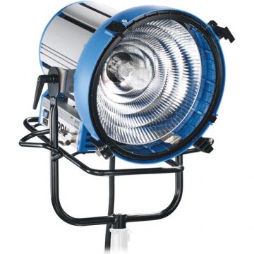 Arri PAR HMI M90