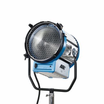 Arri Studio T12 Sursa de iluminare