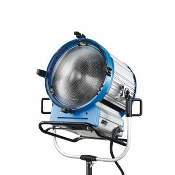 Arri Studio T24 Fresnel Sursa de iluminare