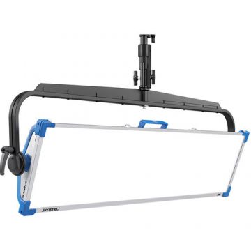 Arri Sursa de iluminare LED SkyPanel S-120C