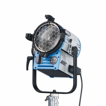 Arri True Blue ST1 Sursa de iluminare