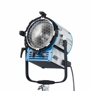 Arri True Blue ST2 3 Sursa de iluminare