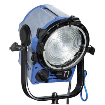 Arri True Blue T1 Sursa de iluminare