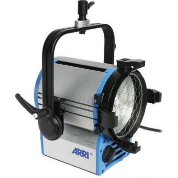 Arri True Blue T2 Sursa de iluminare