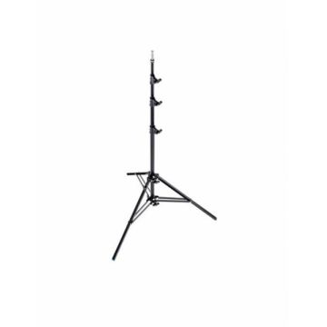 Avenger Baby Alu Stand 40 stativ de lumini