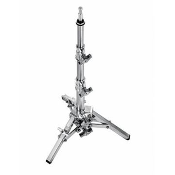 Avenger Baby Stand 10 stativ de lumini