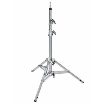 Avenger Baby Stand 17 stativ de lumini