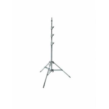 Avenger Baby Stand 30 stativ de lumini