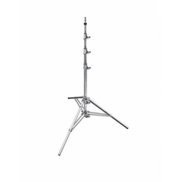 Avenger Baby Stand 40 stativ de lumini