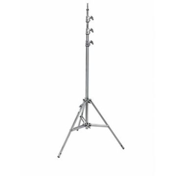 Avenger Baby Stand 45 stativ de lumini