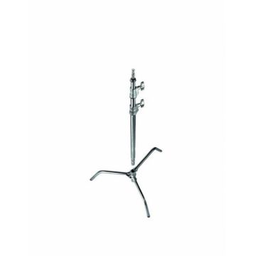 Avenger C-STAND 16 Detasabil stativ de lumini