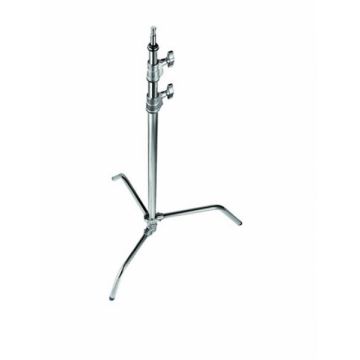 Avenger C-STAND 18 stativ de lumini