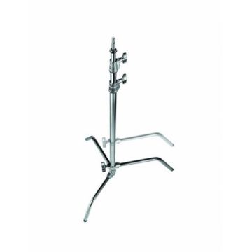 Avenger C-STAND 18L stativ de lumini