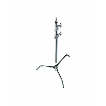 Avenger C-STAND 22 Detasabil stativ de lumini