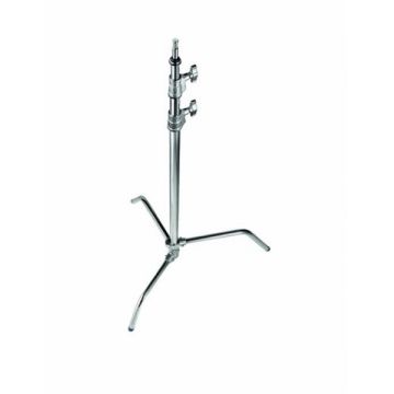 Avenger C-STAND 25 stativ de lumini