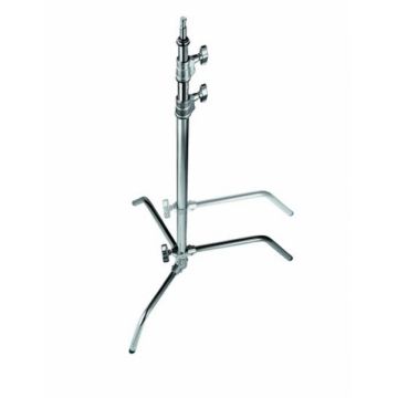 Avenger C-STAND 25L stativ de lumini