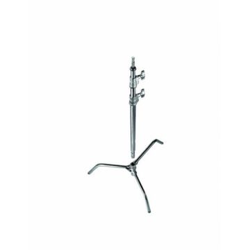 Avenger C-STAND 30 cu baza detasabila